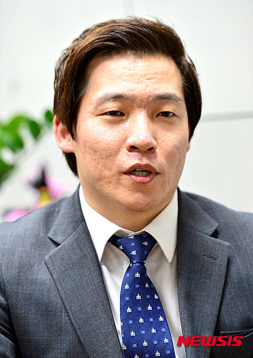 드림커뮤니케이션 이미지