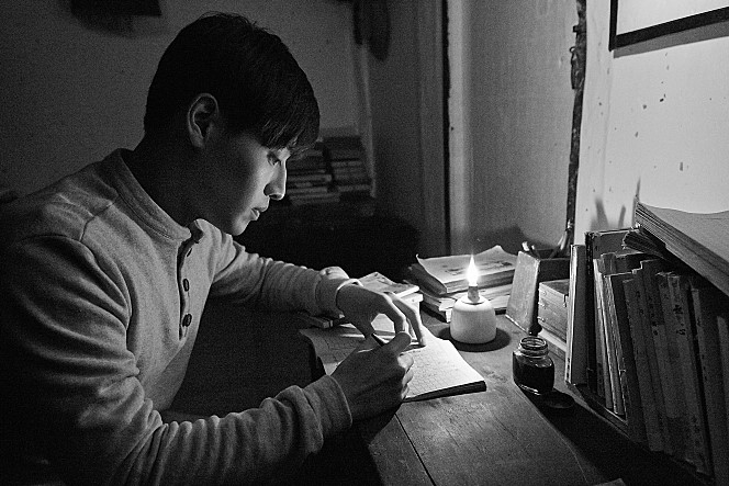 (주)루스이소니도스 이미지
