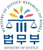 'M&A 수단·절차 다양화' 개정상법 3월 시행 - 세계일보