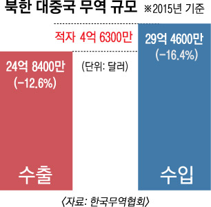 北, 핵실험·미사일 '뒤통수'.. 항일·항미 혈맹서 제재대상 급변 - 서울신문