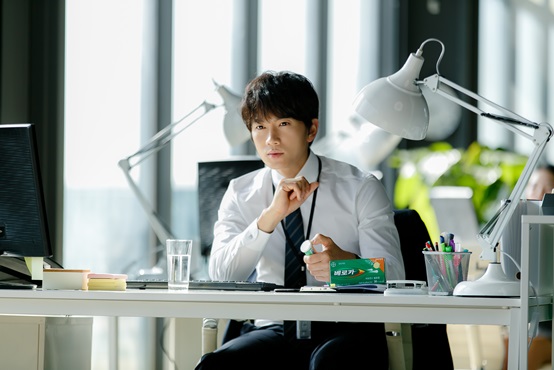 지성광고 이미지