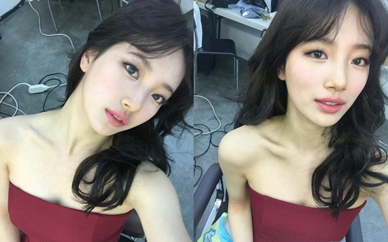 수지2 이미지