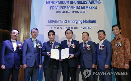(주)성보기업 이미지