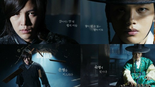 대박 이미지