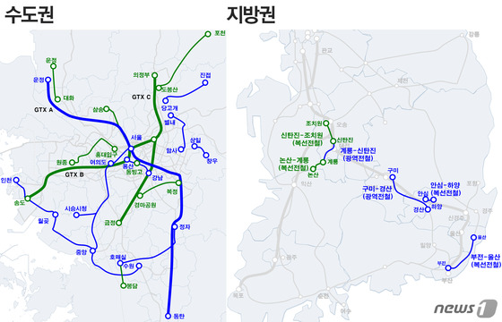 © News1 최진모 디자이너