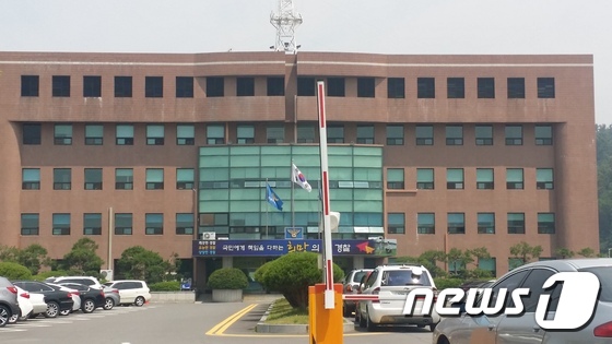 상기인력사무소 이미지