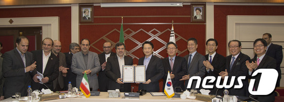 (주)이듄 이미지