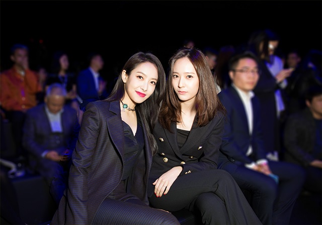 영광패션 이미지