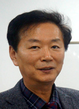 케이엠인력개발 이미지