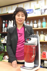 월드텍 이미지