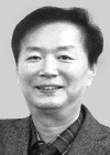 케이엠인력개발 이미지