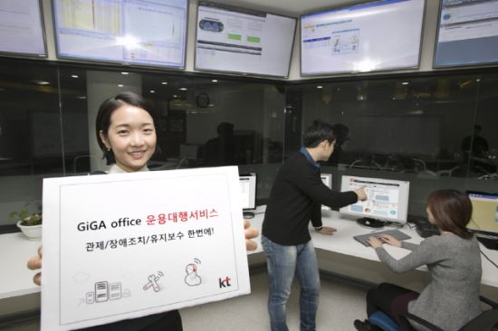토탈오피스 이미지