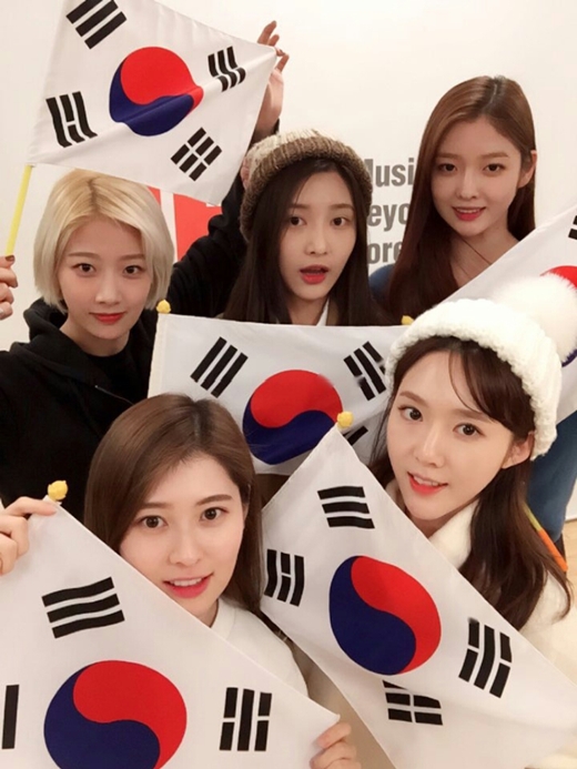 걸그룹 다이아.jpg | 인스티즈