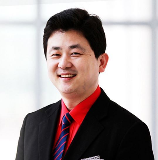싸이버3 이미지