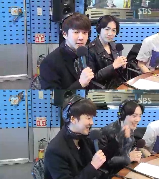 태현파워 이미지