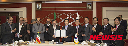 (주)이듄 이미지