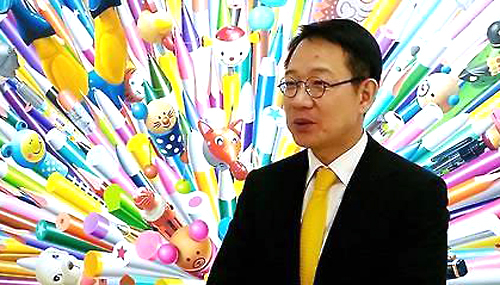 삼층상회 이미지