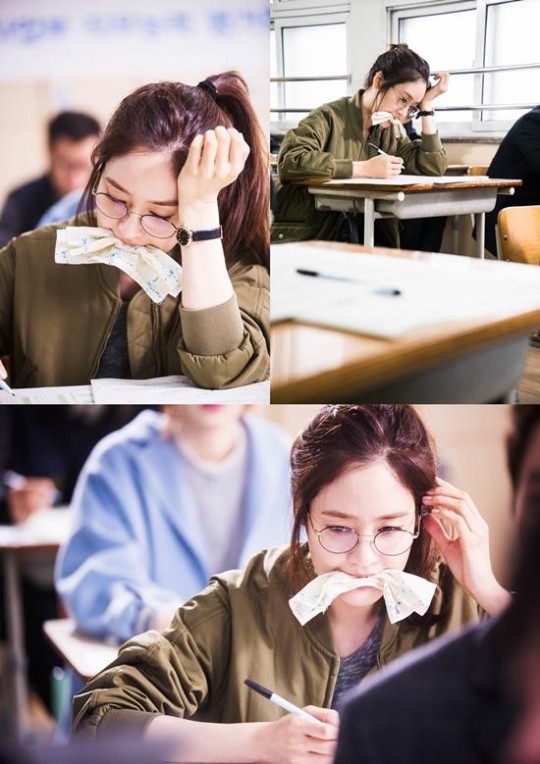 몬스터기획 이미지