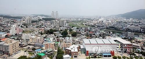 대승산업개발 이미지