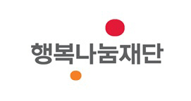 SK행복 이미지