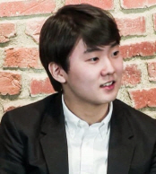 서울노래방 이미지