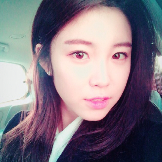 전효성 이미지