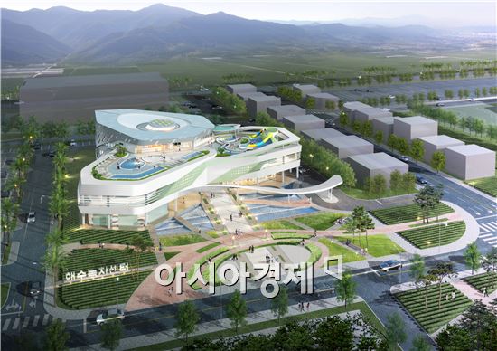 보성디자인(주) 이미지
