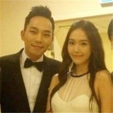 코리델그룹 이미지