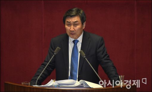 이종걸