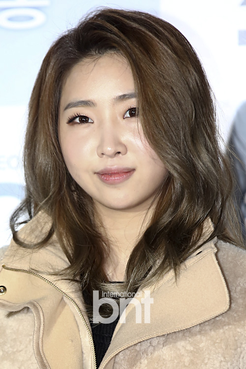 오늘자 공민지 정변 클라스 ㄷㄷㄷㄷㄷㄷㄷㄷㄷㄷㄷㄷㄷㄷㄷㄷㄷㄷㄷㄷㄷㄷㄷㄷ | 인스티즈