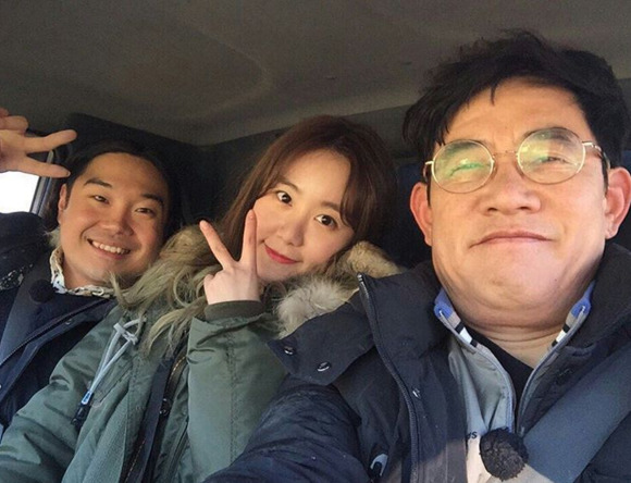 만물 이미지