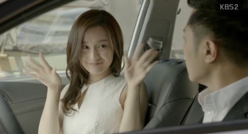 영스타일 이미지