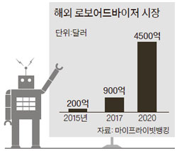우주전자 이미지