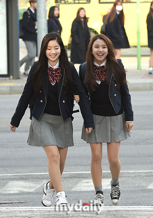 다현 이미지