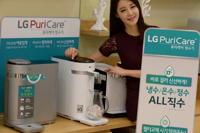 이퓨리 이미지