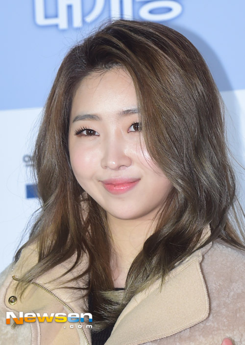 오늘자 공민지 정변 클라스 ㄷㄷㄷㄷㄷㄷㄷㄷㄷㄷㄷㄷㄷㄷㄷㄷㄷㄷㄷㄷㄷㄷㄷㄷ | 인스티즈