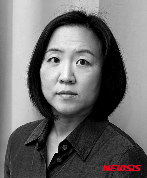 일우 이미지
