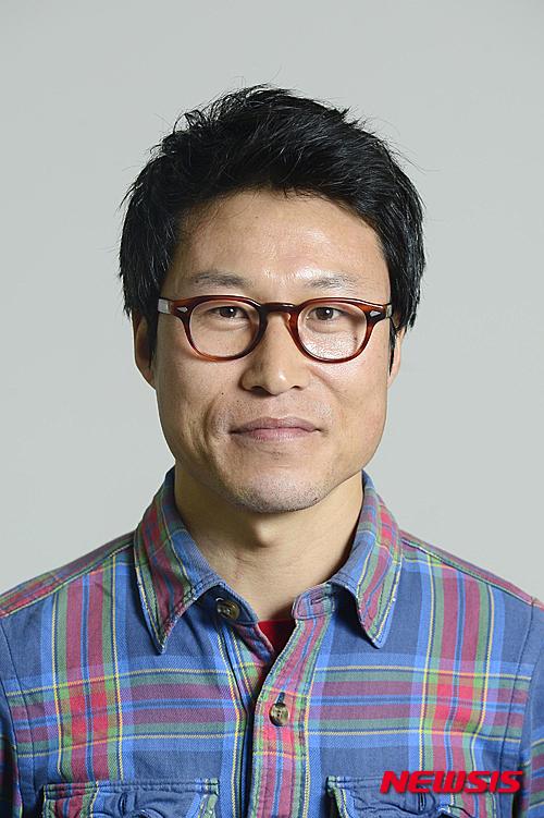 일우 이미지