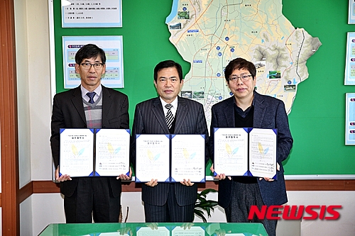 속편한드림내과의원 이미지
