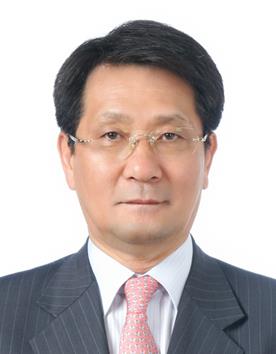 서울미디어 이미지