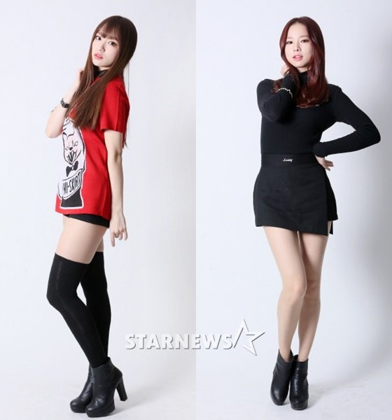 혜린유통 이미지