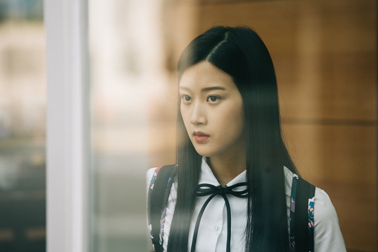 커터 이미지