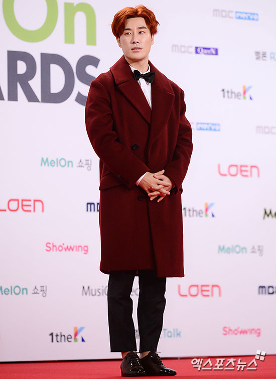 산뮤직 이미지