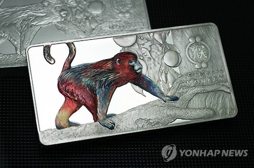 대성금속산업 이미지