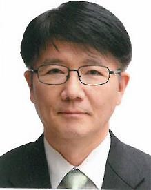 재단법인 대전정보문화산업진흥원 이미지