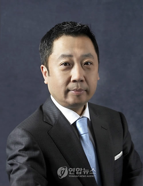 두산정식 이미지
