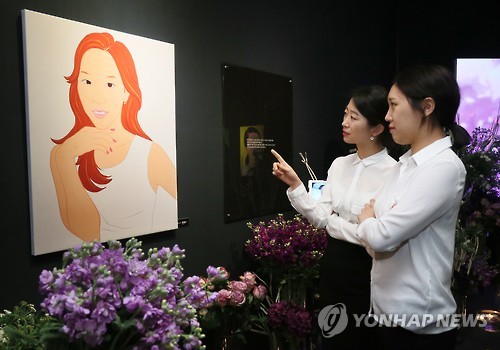 조장은아트스페이스 이미지
