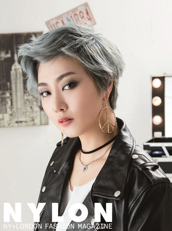 쎈언니뷰티 이미지