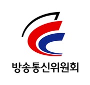 그린광고공사 이미지