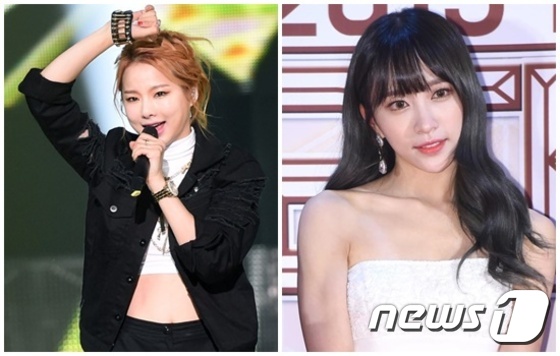 온니 이미지